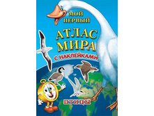 GT027-8	������� ����� ���� � ����������. �����		����	169	���.