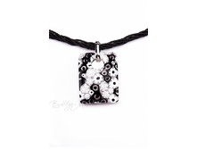 04053406 104 03 Web.jpg