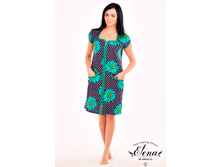 3.15177 ����� �����