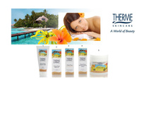 9c103e1cbc8d754a60dba64c4c426c2e �������� 18.jpg