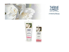 9c103e1cbc8d754a60dba64c4c426c2e �������� 06.jpg