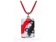 ����� 3�2 �� ������� ������� ���� 3 ������-����-������� ����� Web 0.jpg