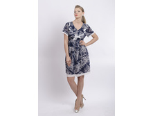 ������ 899�.