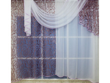 ����� ��� ����� ����, ���� 1050 ���