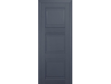 U3 - ��������.jpg