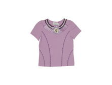 ���. 2629 DLTG.jpg