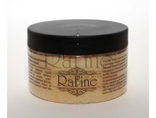 ����� ��������������� �������� � ������