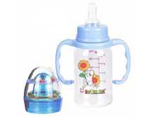 1115 ��������� ������� ������� � ������� 125�� ����� ������� � ����������� - 105,84 ���