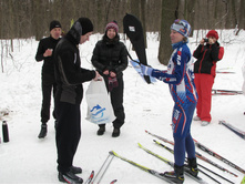 IMG 4336.jpg