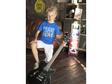 119-139� - �������� ��� ���