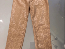 ���� 2016 ��������� �16-��-1501-17 Rock Star 636+%