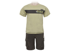 416�. 98-104, 104-110, 110-116