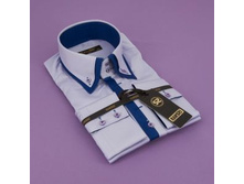 �������: rz-91 -1350 ���