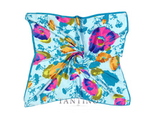 PK3-734-2-230 �..jpg