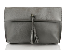 Daily Cross - ����� №945-5400 ���