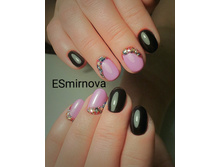 IMG 20160205 201240.jpg