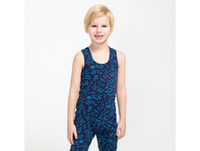 32124220001   Jamel 1   �������.jpg