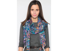 ZF-3669-4 (2). �������80 ������20. 70�170. La-ur-a Mi-la-no. ������. 320 ���.jpeg