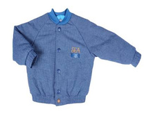 151209 ���� 1058.20