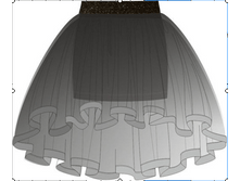 ��-1424-2 (��� ����)	���� 100% ���������; ���������: 100% ������	������ 839�.	/965�.+%