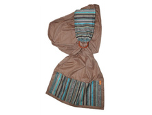 ������� ������ �������.jpg