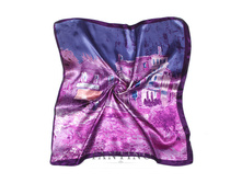 PK3-424-1-150 �..jpg