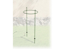 ����� "�������-102" 120.50.10.2.