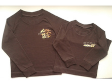 20160226 111838-1.jpg