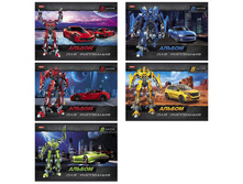 ������ ��� ��������� 08�. �4 �� ������� ������������ 13,28.jpg