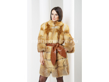 M-51 ���� ����-�������.jpeg