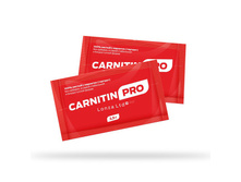 ������ L-�������� (�������) � ���� ������� �� 2,5 ������.