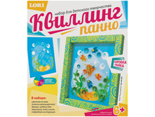 �������� ����� �� ��� ������� 90,28.jpg