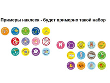 ����� ������� �������