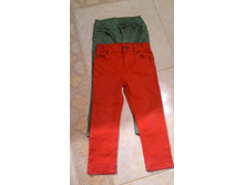 ������ Carters 3�( ���������)