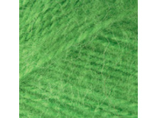 No10118 116,2 ���. + %