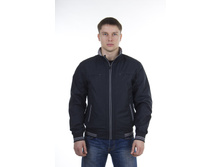 �������� ���. HARRY BERTOIA 150077-8 ���� 2750 �..jpeg