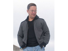 ������ 823 - ���� 1550 ���