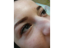 ������������ ����������� ��������