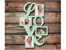 1050=4 �� ���� 10*15, 60 �� 35 ��