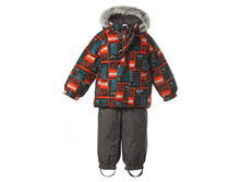 �������� CAR 14314 ��������� � ����� 2010.jpg