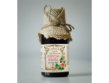 ������������ �����  ��� ����� ���� 35+.jpg