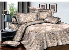 575 A �������.jpg