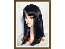 8039+15 ������� ���������.JPG