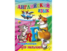 1448449056 ff7799a6d7aa7e1fb7d3b96974046a9d.png