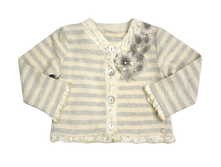 99427-JM �������� ��.������� �.98,104,110,116,122 ���� - 1150,00 ����� - 805,00.png