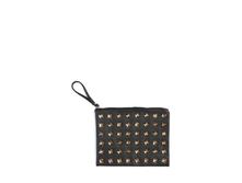 ����� "����� 92" 637 ���