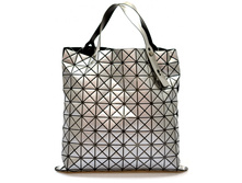 ������� ����� Trio Silver-1600 ���