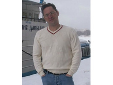 ������ 826 - ���� 1550 ���