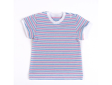 2001-20 �������� �������_100