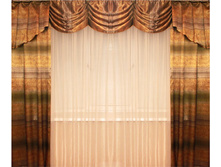 �������� ���� �����, ���� 1000 ���